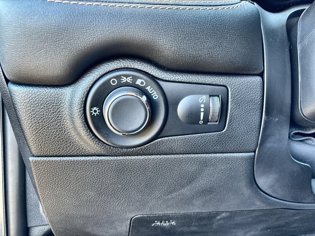 2025 Dodge Durango R/T 20th Anniversary Plus AWD