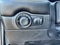 2025 Dodge Durango R/T 20th Anniversary Plus AWD