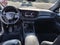 2025 Dodge Durango R/T 20th Anniversary Plus AWD