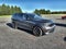 2025 Dodge Durango R/T 20th Anniversary Plus AWD