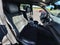 2025 Dodge Durango R/T 20th Anniversary Plus AWD