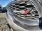 2025 Dodge Durango R/T 20th Anniversary Plus AWD