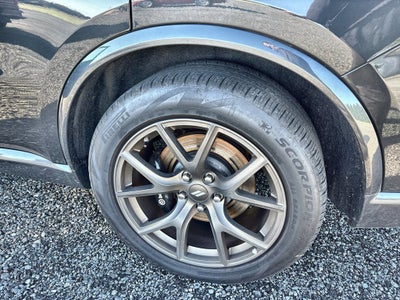 2025 Dodge Durango R/T 20th Anniversary Plus AWD