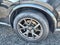 2025 Dodge Durango R/T 20th Anniversary Plus AWD