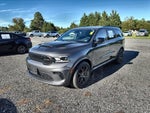 2025 Dodge Durango R/T 20th Anniversary Plus AWD