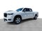 2025 RAM 1500 Base