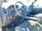 2025 RAM 1500 Base