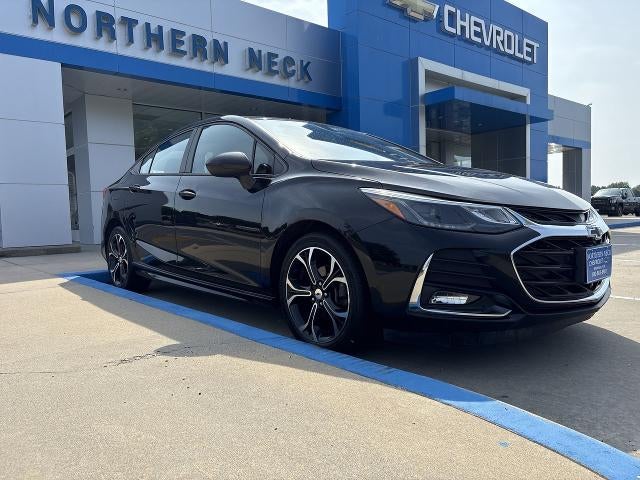 1G1BE5SM5K7111105