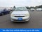 2003 Saturn Ion 3