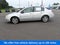 2003 Saturn Ion 3