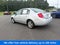 2003 Saturn Ion 3