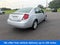2003 Saturn Ion 3