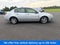 2003 Saturn Ion 3