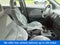2003 Saturn Ion 3