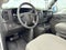 2025 Chevrolet Express Passenger LT