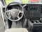 2025 Chevrolet Express Passenger LT