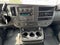 2025 Chevrolet Express Passenger LT