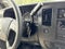 2025 Chevrolet Express Passenger LT