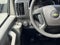 2025 Chevrolet Express Passenger LT
