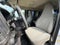 2025 Chevrolet Express Passenger LT
