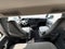 2025 Chevrolet Express Passenger LT