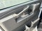 2025 Chevrolet Express Passenger LT