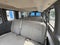 2025 Chevrolet Express Passenger LT