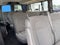 2025 Chevrolet Express Passenger LT