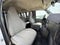 2025 Chevrolet Express Passenger LT