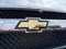2025 Chevrolet Express Passenger LT