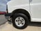 2025 Chevrolet Express Passenger LT