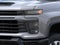 2026 Chevrolet Silverado 2500 HD Base