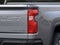 2026 Chevrolet Silverado 2500 HD Base