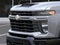 2026 Chevrolet Silverado 2500 HD Base