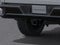 2026 Chevrolet Silverado 2500 HD Base