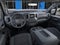 2026 Chevrolet Silverado 2500 HD Base