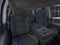 2026 Chevrolet Silverado 2500 HD Base
