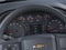 2026 Chevrolet Silverado 2500 HD Base
