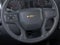 2026 Chevrolet Silverado 2500 HD Base