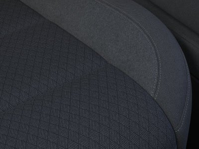 2026 Chevrolet Silverado 2500 HD Base