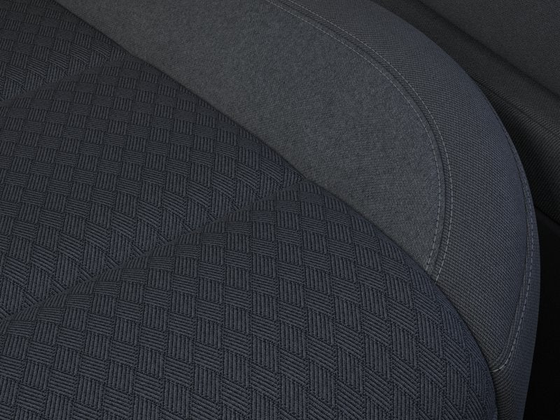 2026 Chevrolet Silverado 2500 HD Base