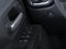 2026 Chevrolet Silverado 2500 HD Base