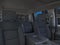 2026 Chevrolet Silverado 2500 HD Base