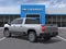 2026 Chevrolet Silverado 2500 HD Base