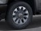 2026 Chevrolet Silverado 2500 HD Base