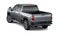 2026 Chevrolet Silverado 2500 HD Base