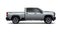 2026 Chevrolet Silverado 2500 HD Base