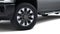 2026 Chevrolet Silverado 2500 HD Base