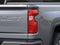 2026 Chevrolet Silverado 2500 HD Base