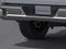 2026 Chevrolet Silverado 2500 HD Base